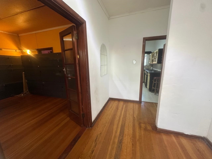 3 Bedroom Property for Sale in Bothasrus Eastern Cape